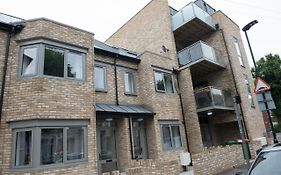 Grange Hotel City Of London 3*